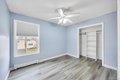 Additional image 16 of 297 Catskill Ave, Lindenhurst, NY, 11757