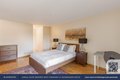 Additional image 8 of 2315 Eastridge Ave Unit 1532, Menlo Park, CA, 94025