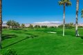 Additional image 50 of 40147 Calle Ebano, Indio, CA, 92203