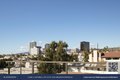 Additional image 27 of 1539 Purdue Ave Unit 620, Los Angeles, CA, 90025