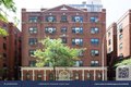 Additional image 17 of 10 W 65th St Unit 1848, New York, NY, 10023