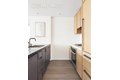 Additional image 5 of 543 W 122nd St Apt 6B, Manhattan, NY, 10027