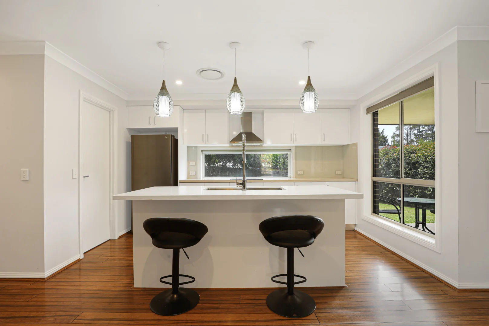 Additional image 3 of 6 Wattle Street, Colo Vale NSW 2575