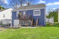 6 Wildmere Ln, Norwalk, CT, 06851