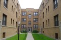 2631-2637 N Spaulding Ave, Chicago, IL, 60647