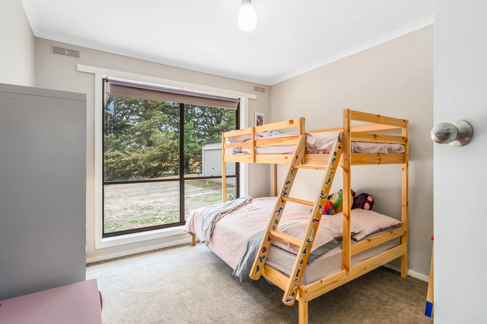 Additional image 8 of 324 Elaine-Egerton Road, Elaine VIC 3334
