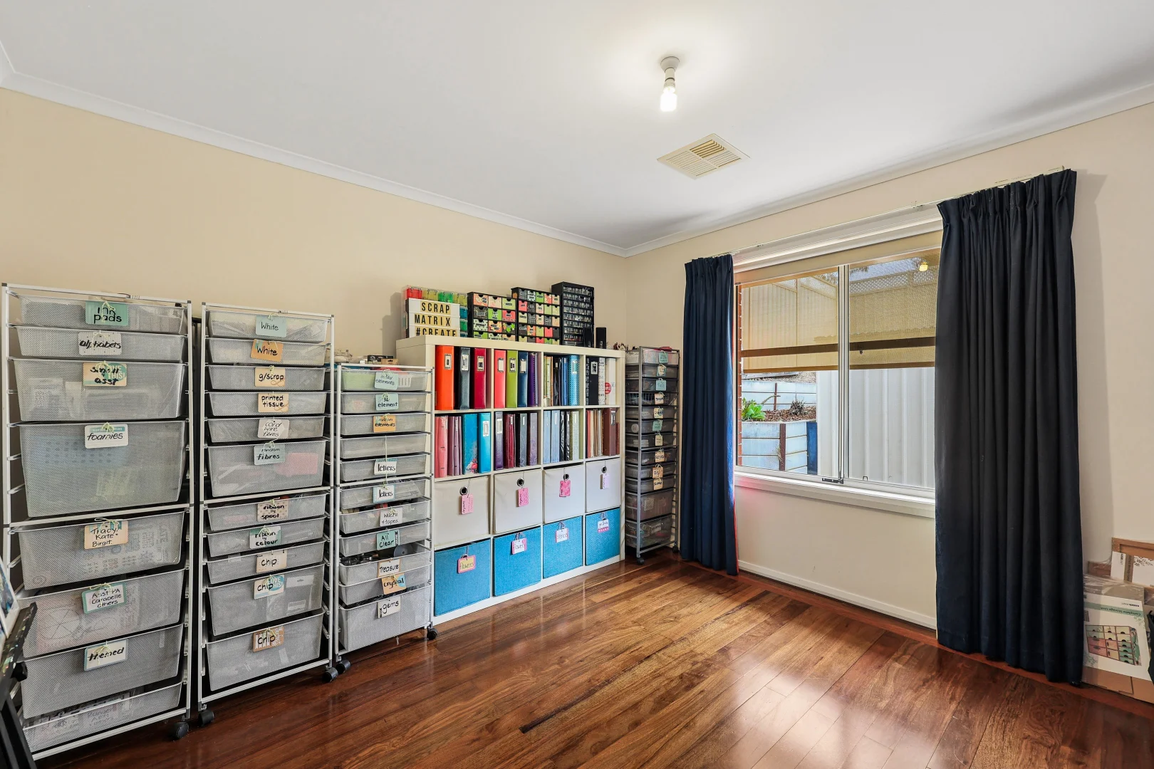 Additional image 19 of 26 Jasmin Drive, Victor Harbor SA 5211