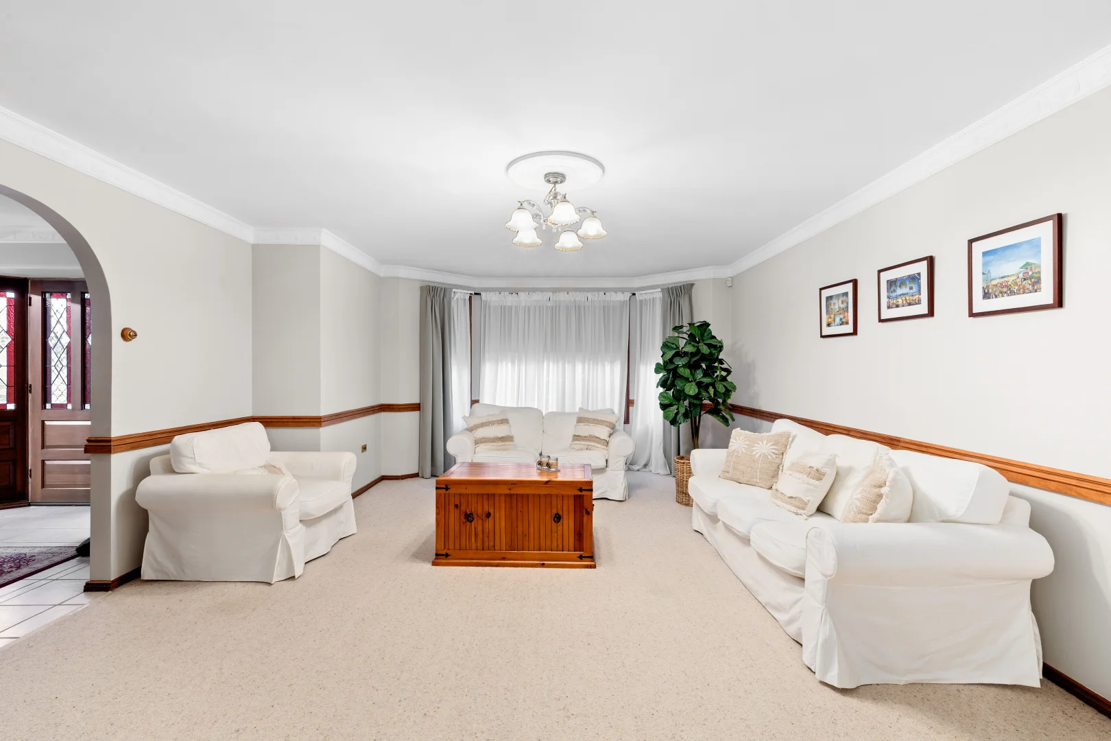 103 Gilbert Road, Castle Hill NSW 2154 photo 2
