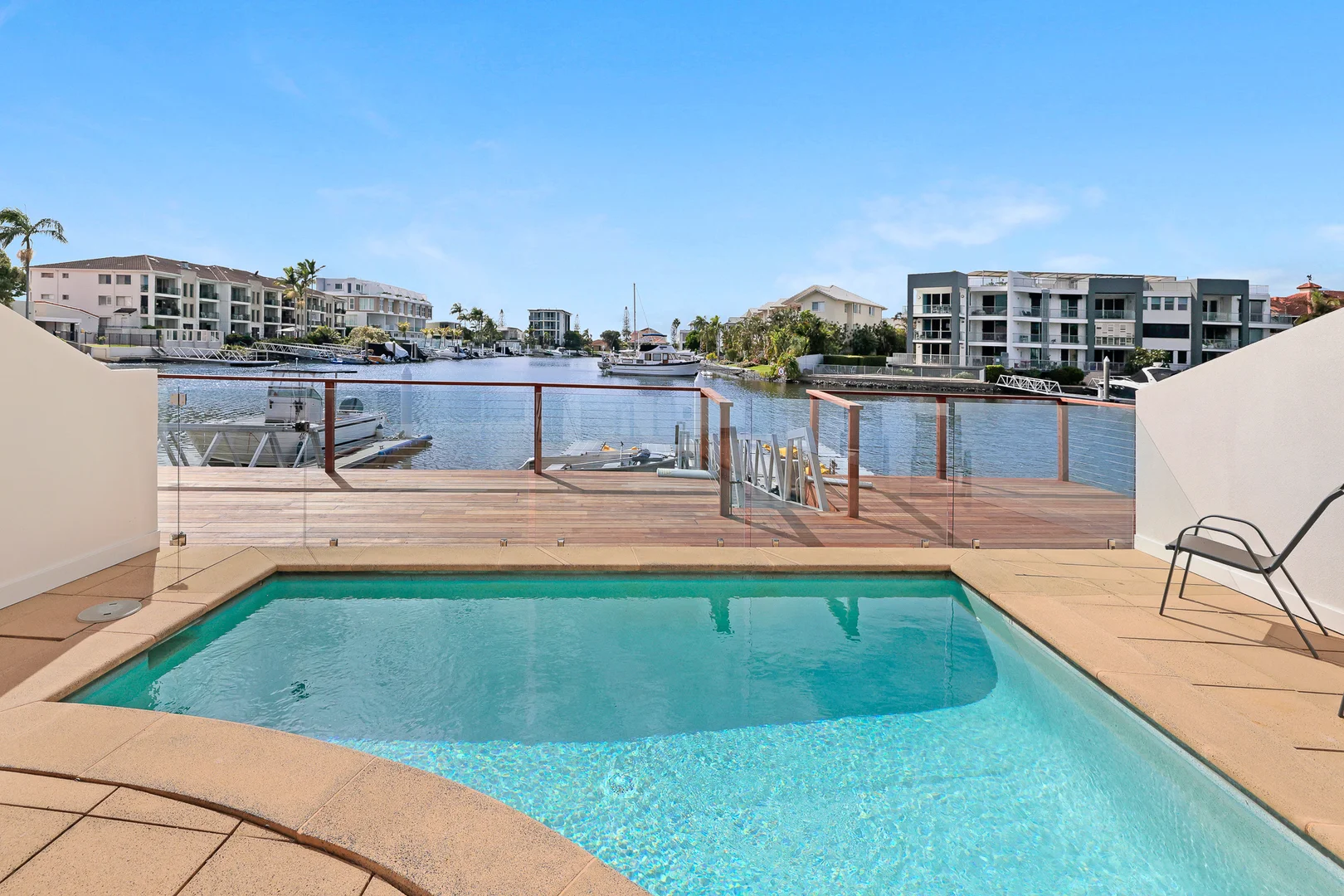Additional image 15 of 3/85 Bayview Street, Runaway Bay QLD 4216