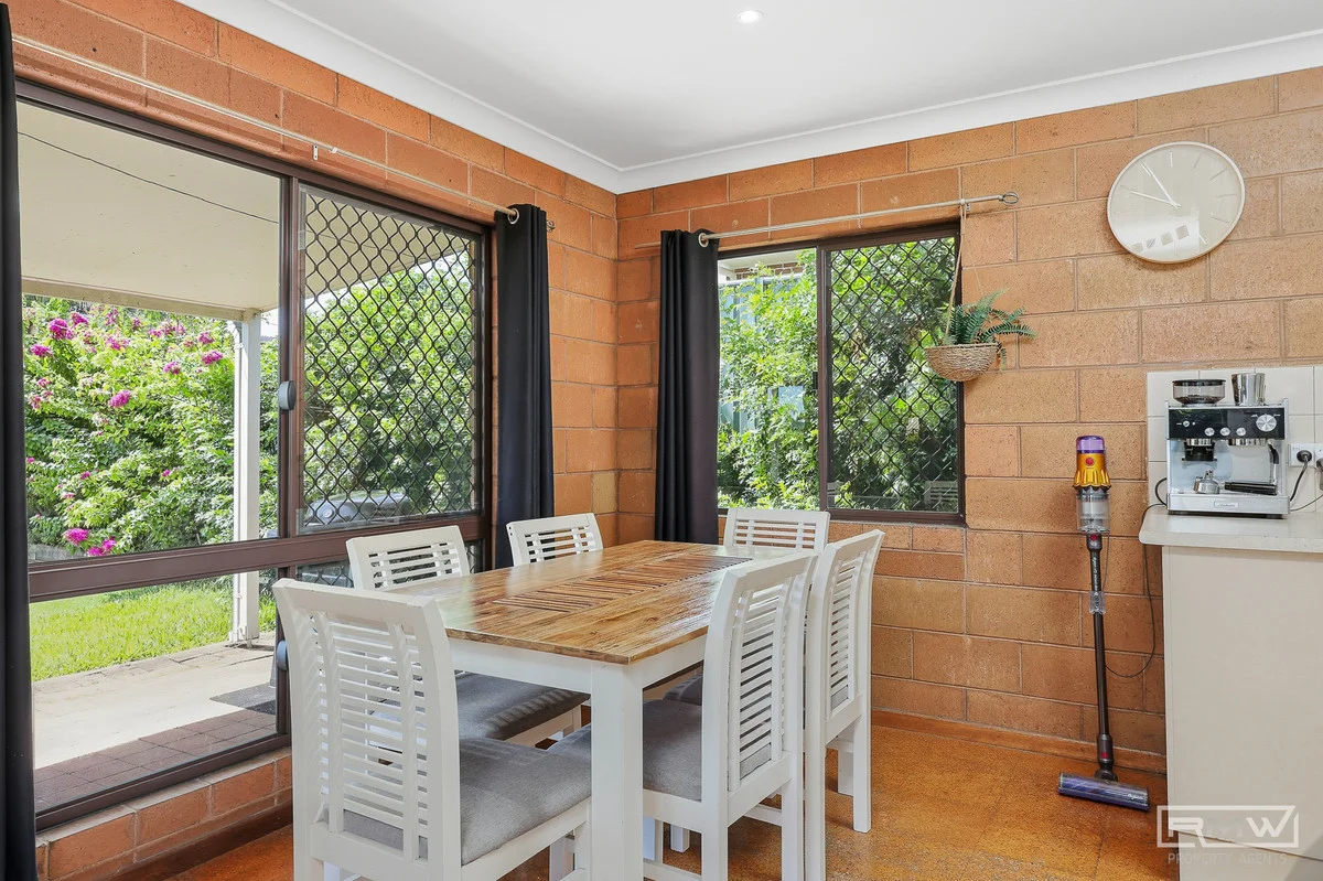 Additional image 6 of 13 Salisbury Street, Barlows Hill QLD 4703