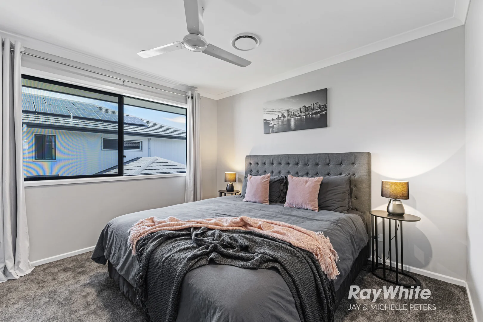 Additional image 25 of 88 Lakeview Promenade, Newport QLD 4020