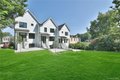 Additional image 27 of 40 Devoe St Unit B, Dobbs Ferry, NY, 10522