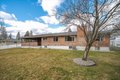 Additional image 31 of 6906 E 10th Ave, Spokane, WA, 99212