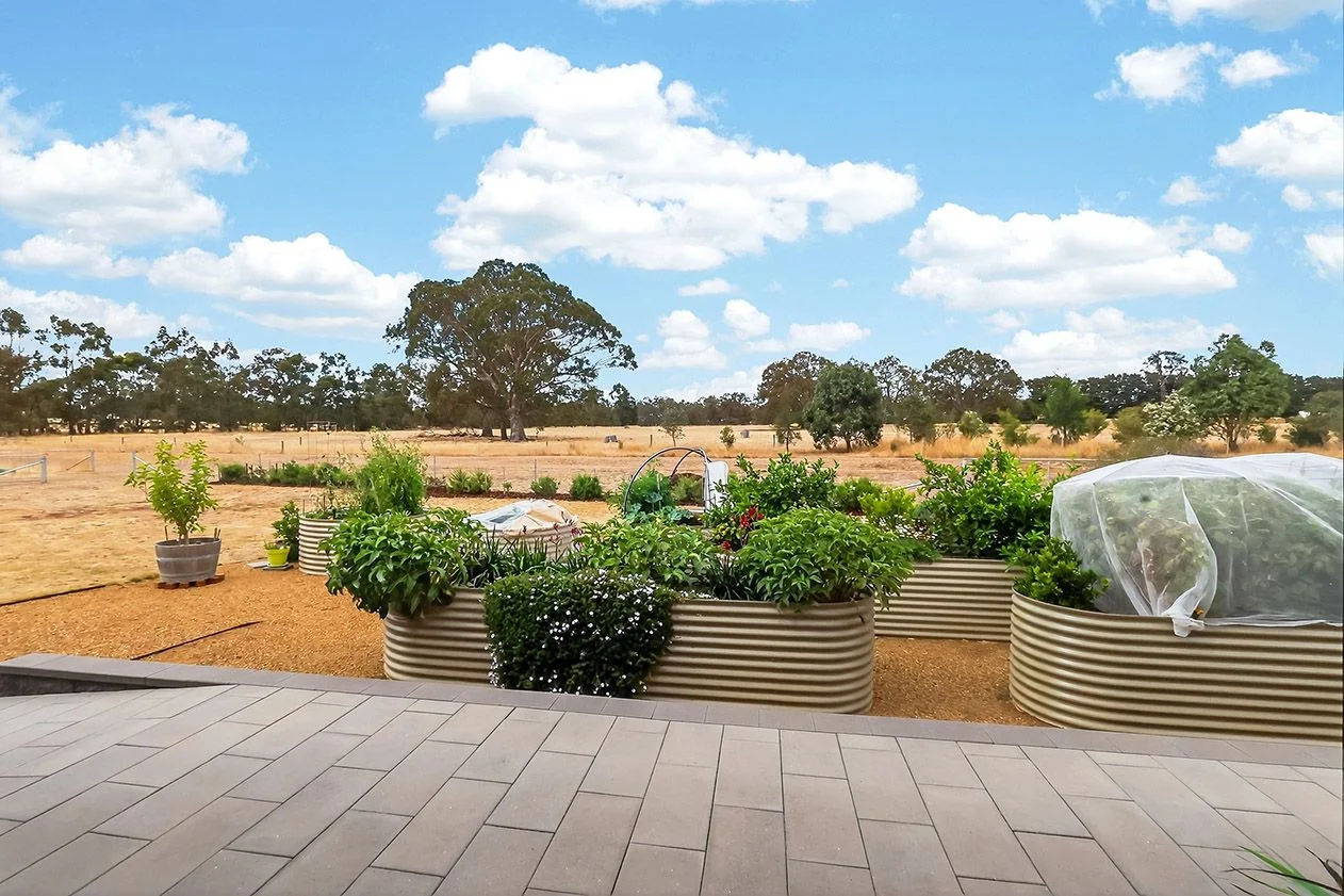 Additional image 14 of 90 Armitage Street, Dunkeld VIC 3294