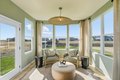 Additional image 16 of 601 Redtop Way, Bolingbrook, IL, 60490