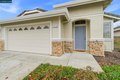 443 Mandarin Cir, Vacaville, CA, 95687 photo 4