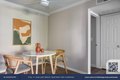 Additional image 7 of 10062 Paseo Montril Unit 31, San Diego, CA, 92129