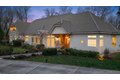 Additional image 76 of 12540 Beaver Dr, Grass Valley, CA, 95945