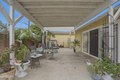 Additional image 20 of 558 E Hemlock St, Oxnard, CA, 93033