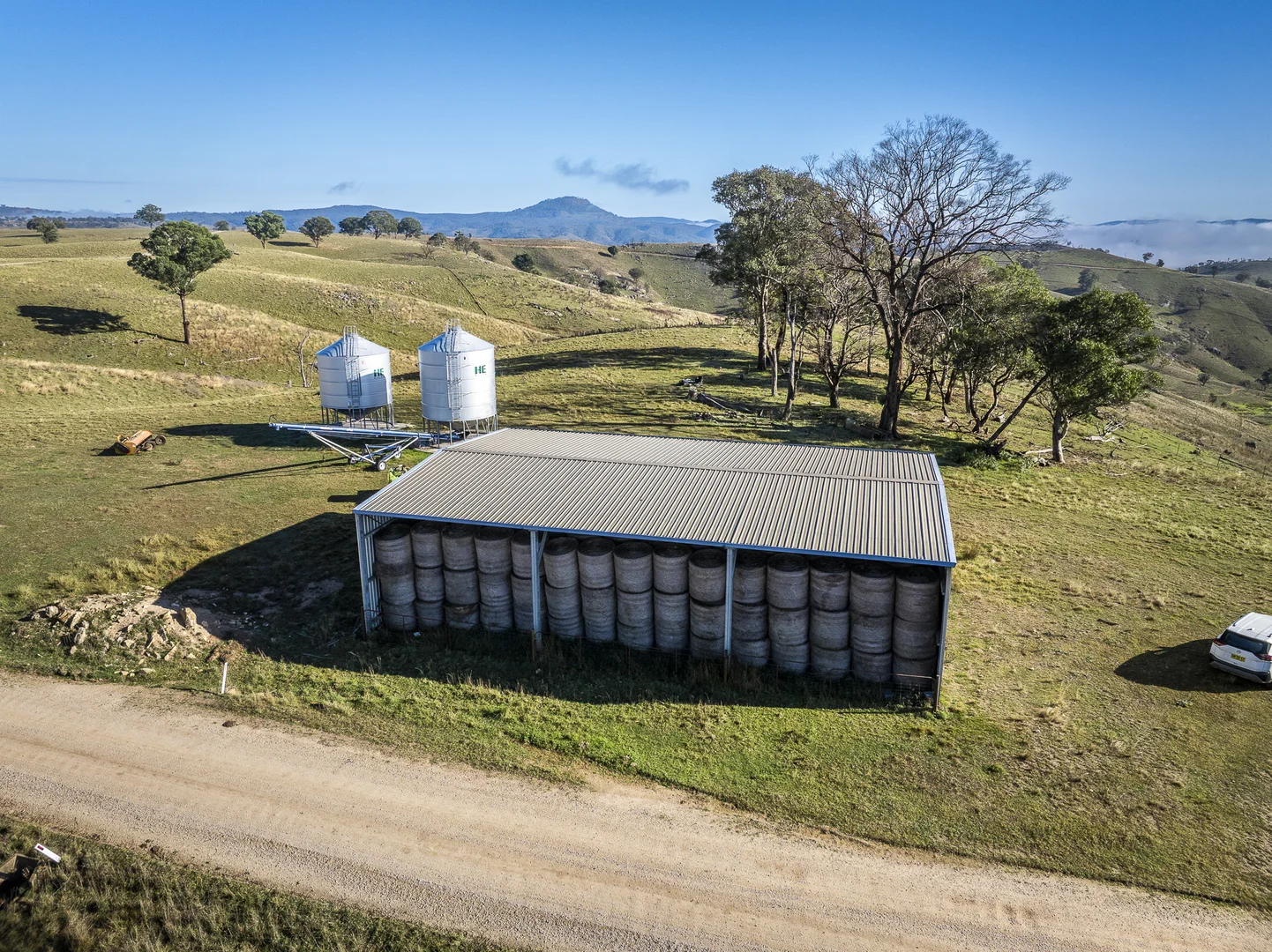 Additional image 16 of 'Coonara' Perrams Road, Ilford NSW 2850