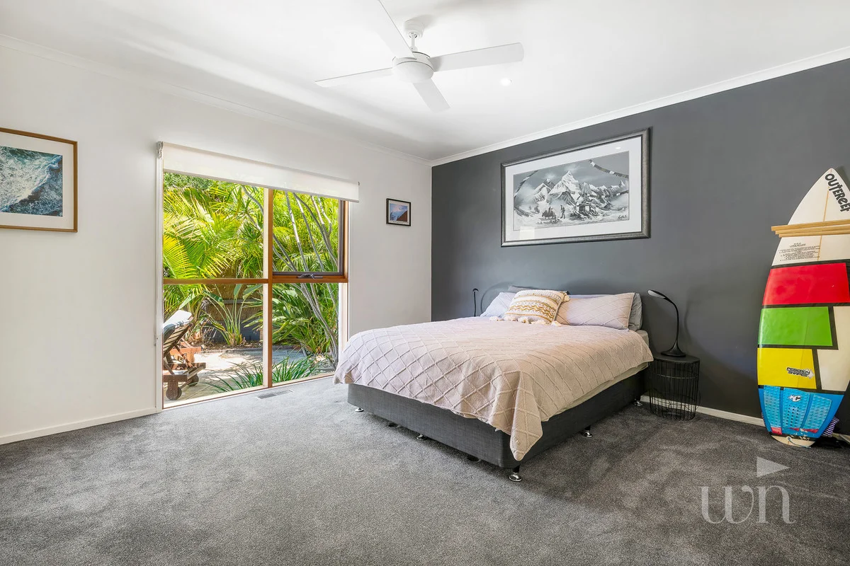 Additional image 12 of 10 James Court, Mount Martha VIC 3934