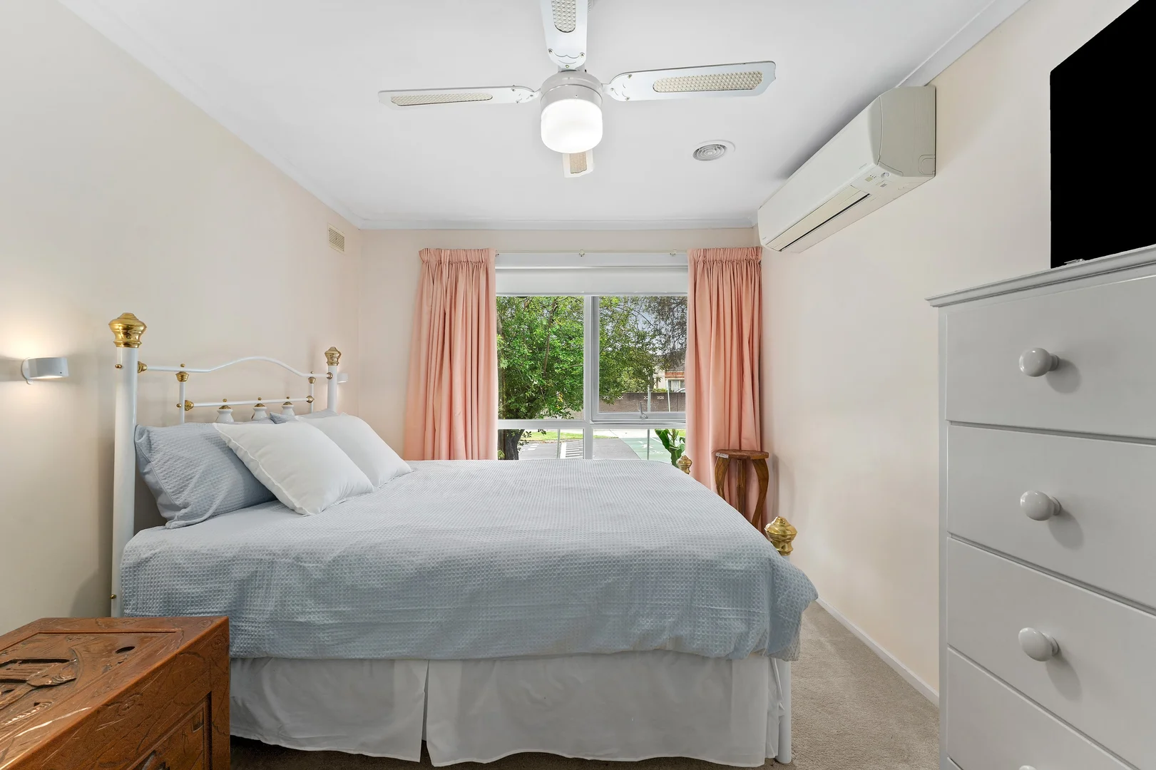 Additional image 7 of 2/1 Seascape Street, Clayton VIC 3168