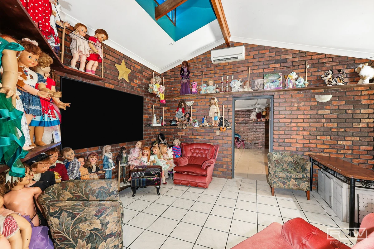 Additional image 4 of 54 Alfred Road, Parkhurst QLD 4702