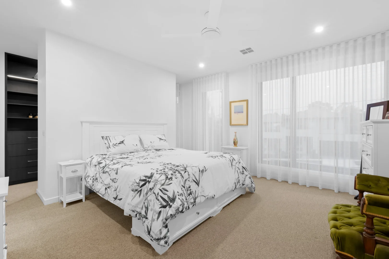 Additional image 6 of 5 Toronto Avenue, Doncaster VIC 3108