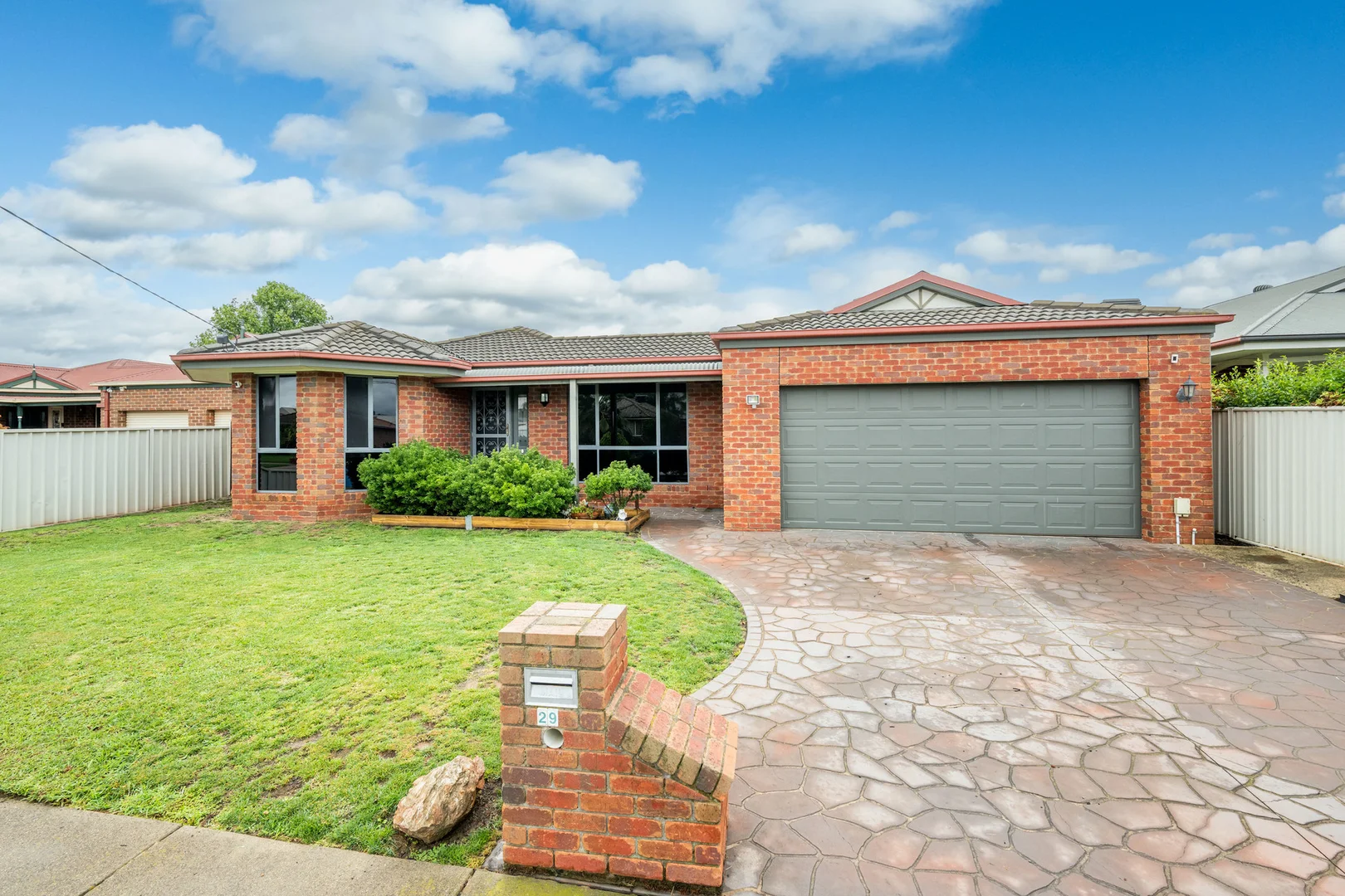 29 Sun Valley Drive, Shepparton VIC 3630 photo 2