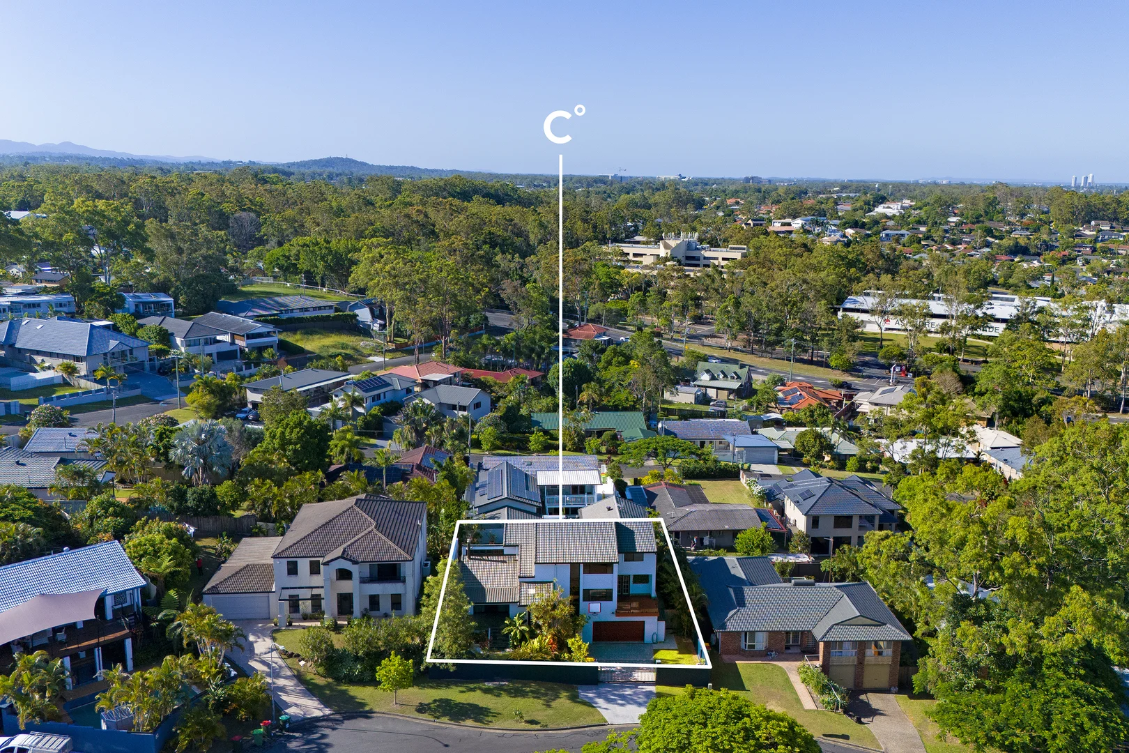 Additional image 36 of 15 Kula Close, Benowa QLD 4217