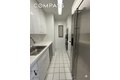 Additional image 6 of 415 E 54th St Apt 6D, Manhattan, NY, 10022