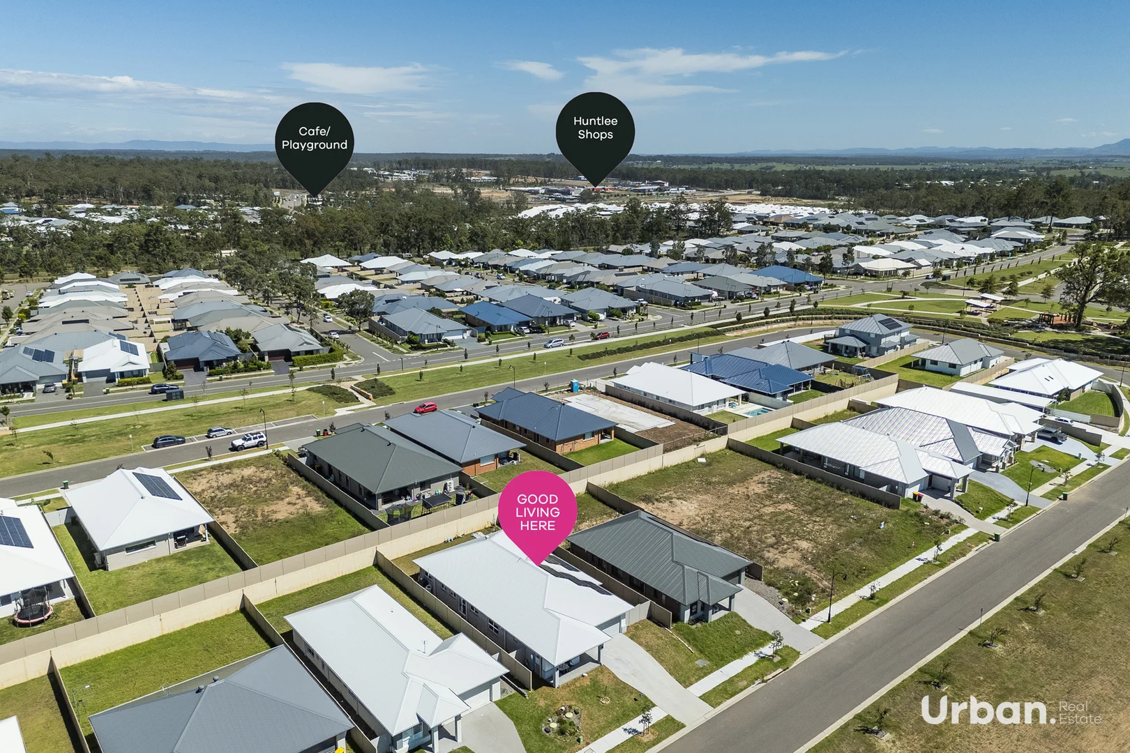 Additional image 25 of 13 Mannix Road, North Rothbury NSW 2335