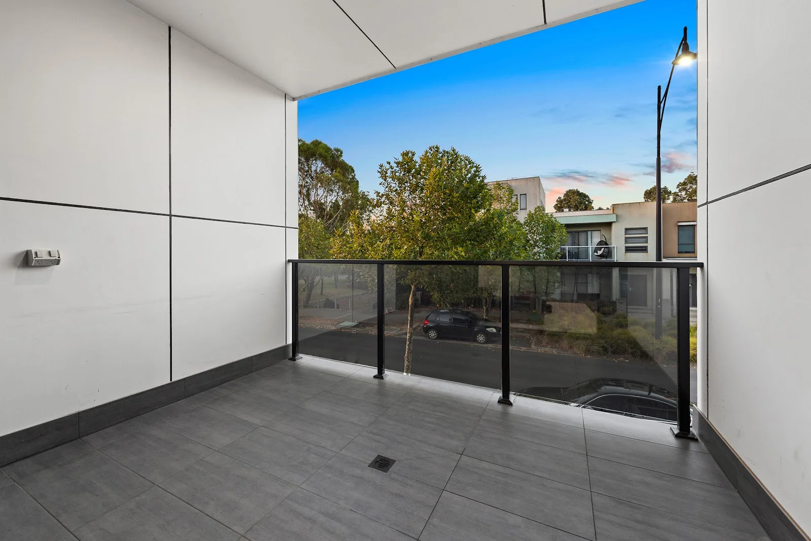 Additional image 13 of 2/16 Garretty Road, Caroline Springs VIC 3023