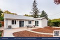 Additional image 21 of 617 Enright Ave Unit 1564, Santa Clara, CA, 95050