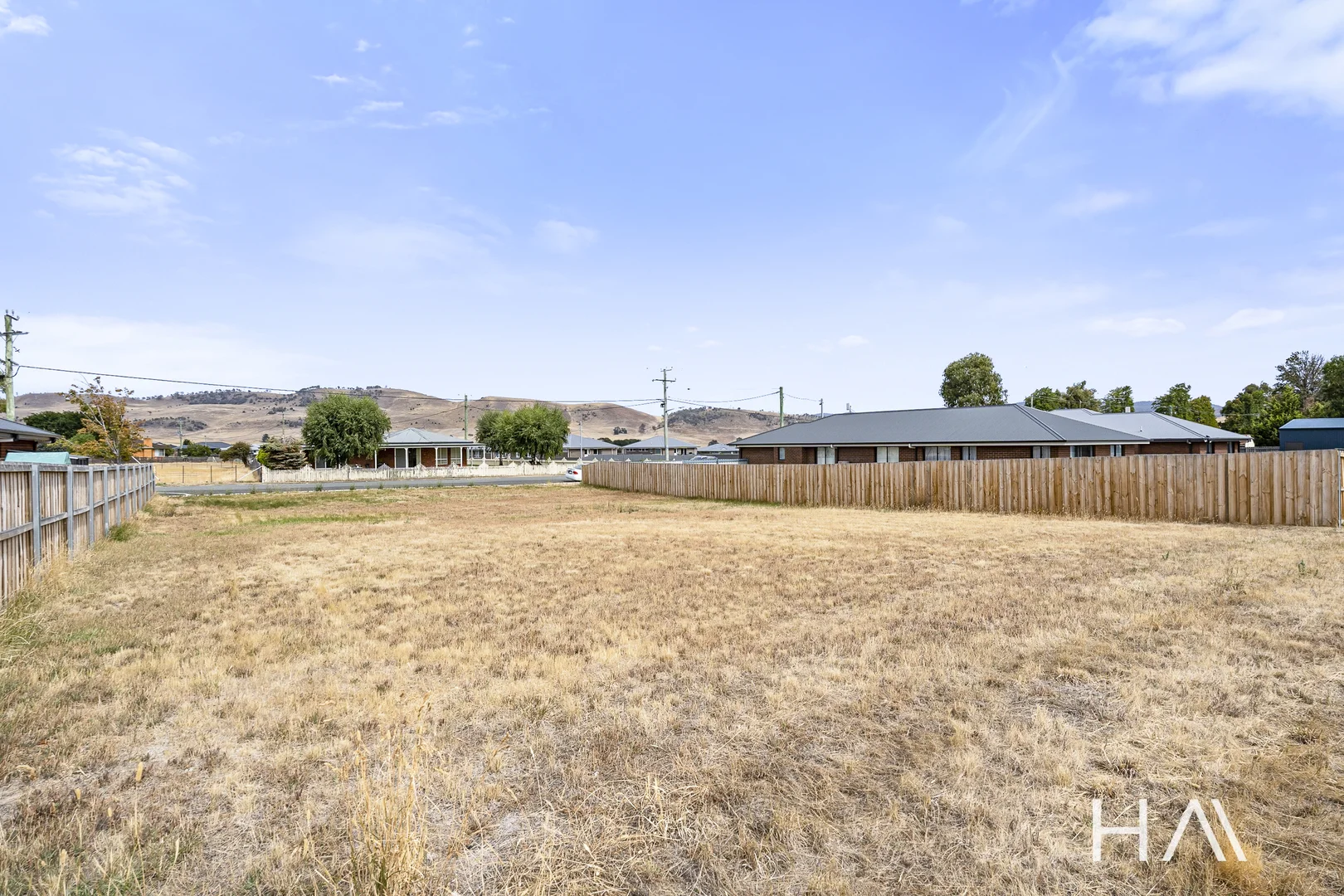 Additional image 6 of 184 Main Street, Kempton TAS 7030