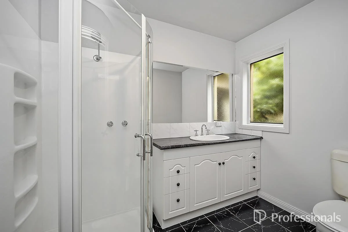 Additional image 6 of 7 Dryden Street, Hamilton VIC 3300