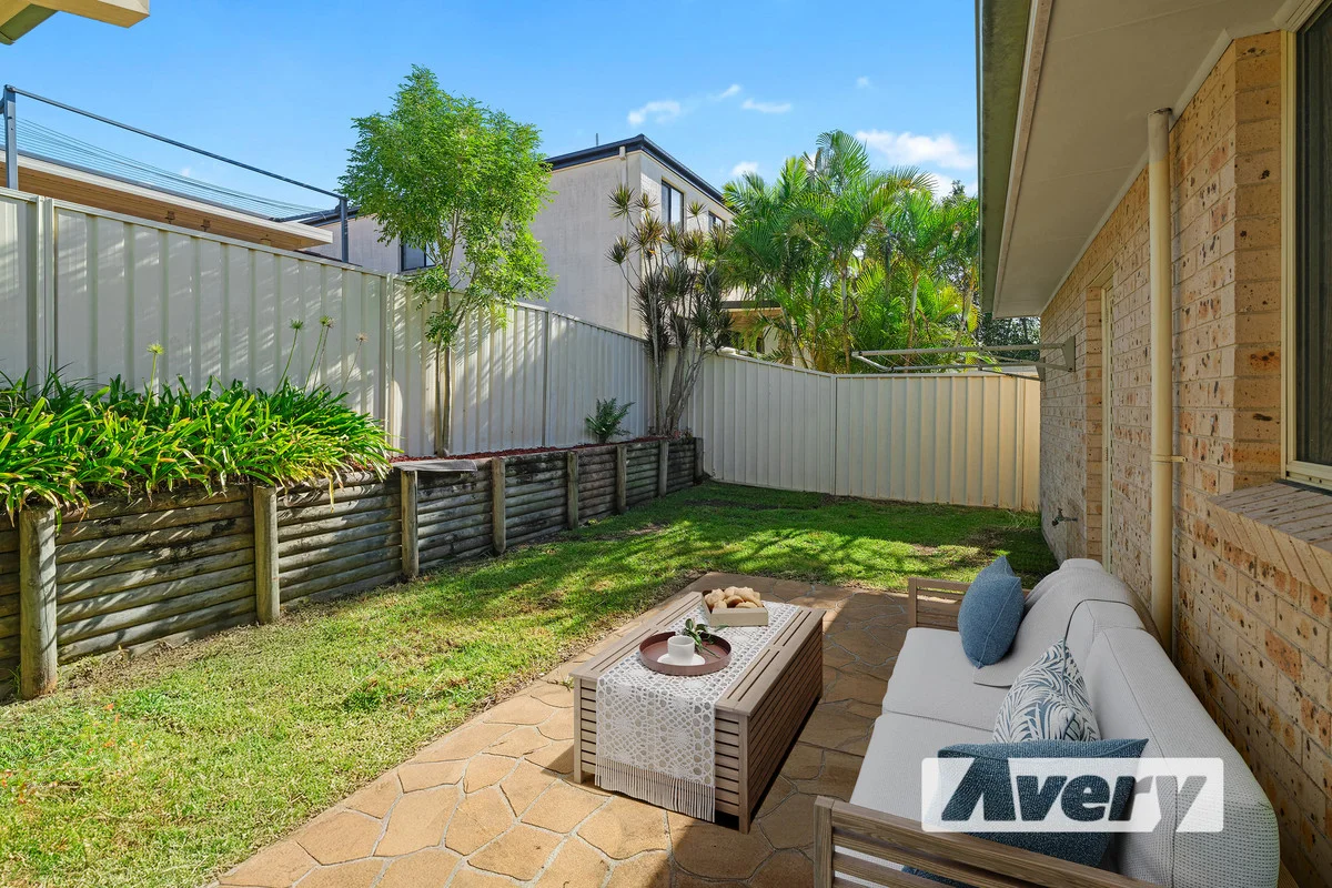 Additional image 12 of 31 Shiraz Drive, Bonnells Bay NSW 2264