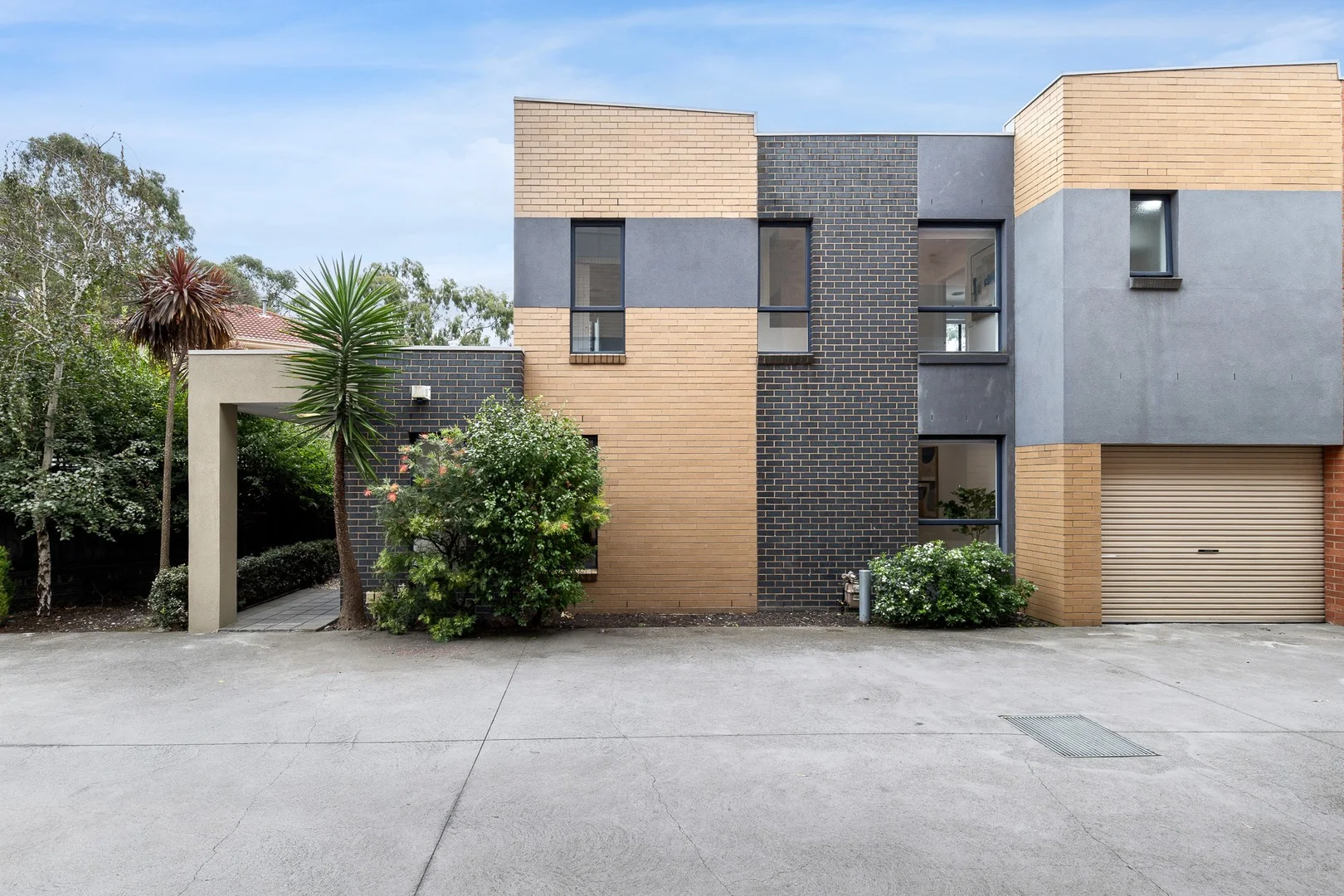 50 Quarry Circuit, Coburg VIC 3058