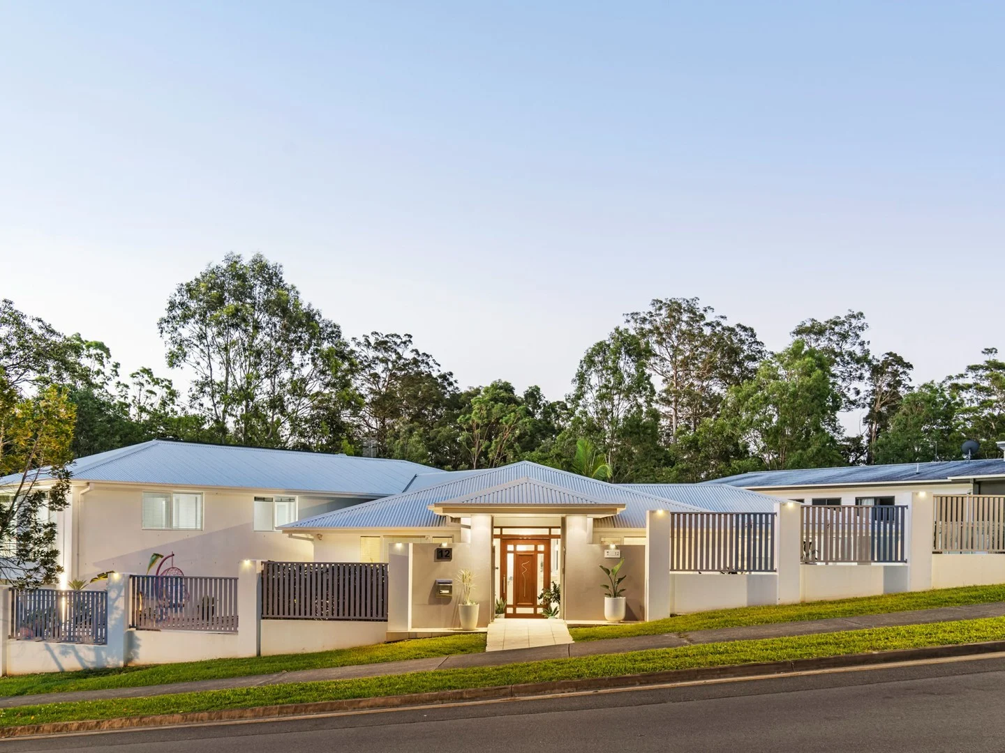 12 Swagman Road, Gilston QLD 4211