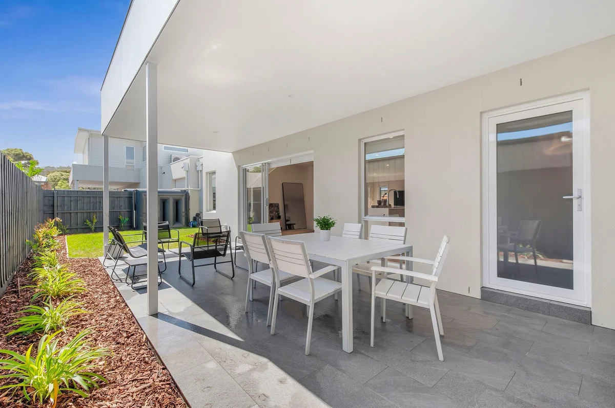 Additional image 6 of 3 Aurora Avenue, Safety Beach VIC 3936