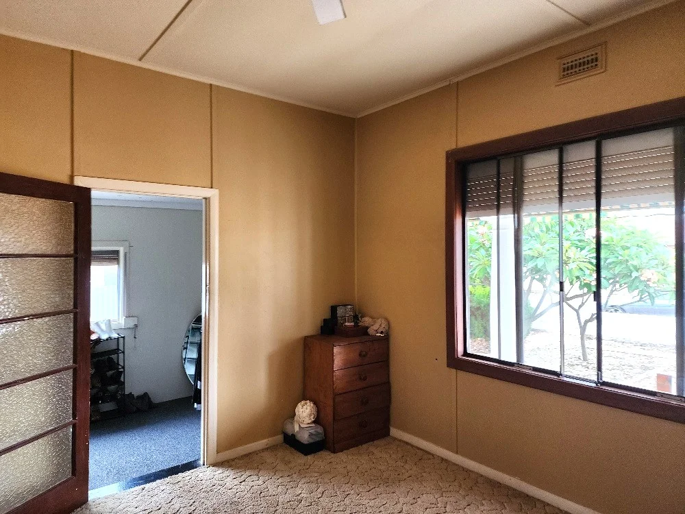 Additional image 12 of 108 Wileman Street, Whyalla SA 5600