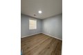 Additional image 8 of 58-60 Davenport Ave, Newark, NJ, 07107