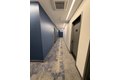 Additional image 13 of 1117 W Fayette St Unit 301, Syracuse, NY, 13204