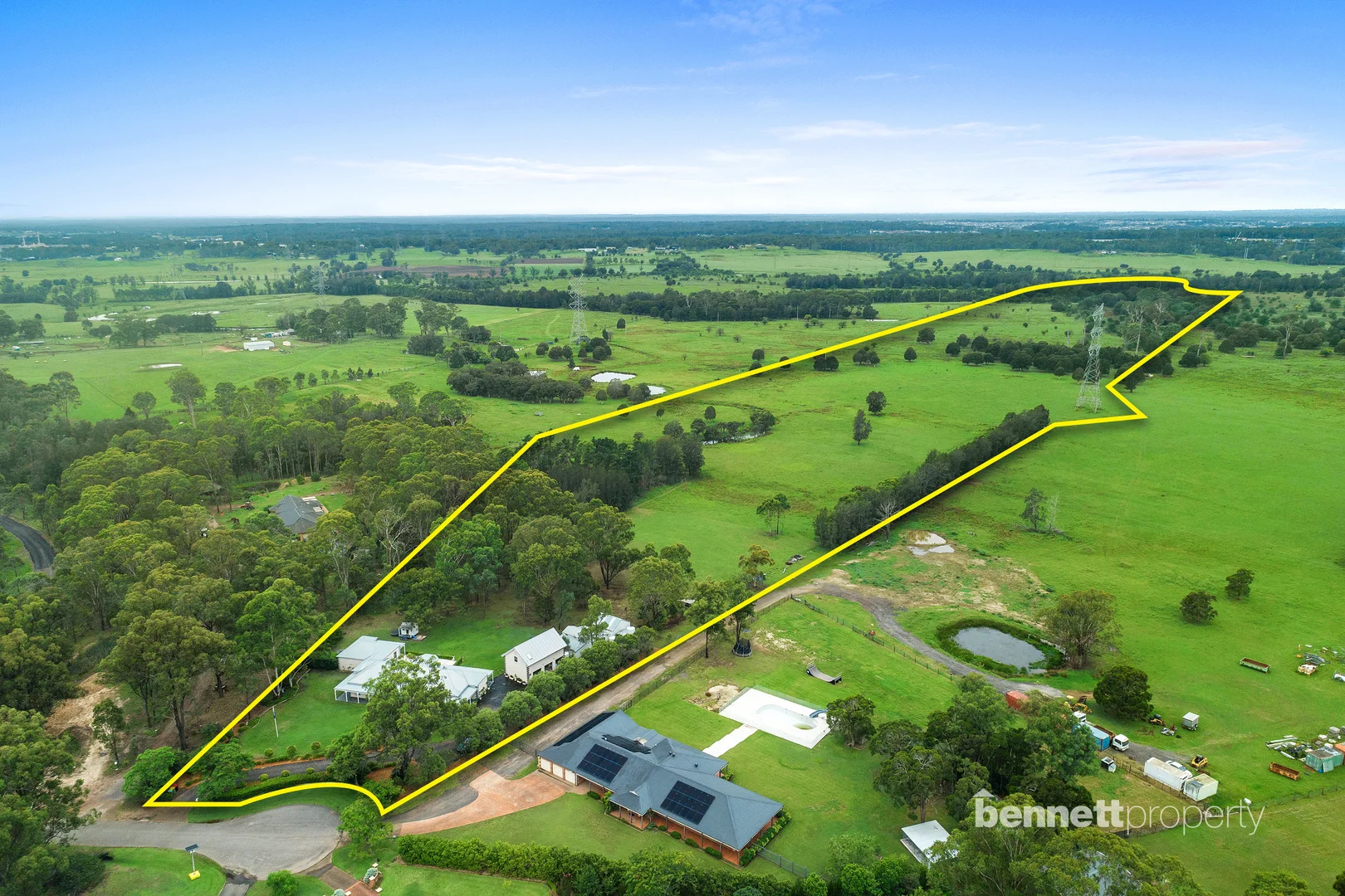 Additional image 2 of 5 Avon Place, Windsor Downs NSW 2756