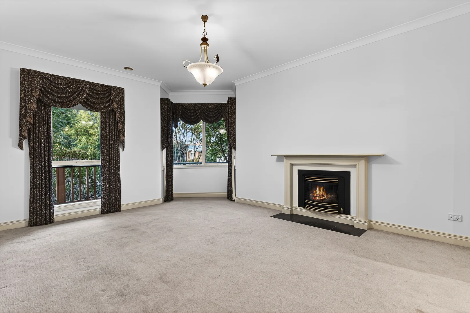 Additional image 3 of 23 Marlesford Crescent, Berwick VIC 3806