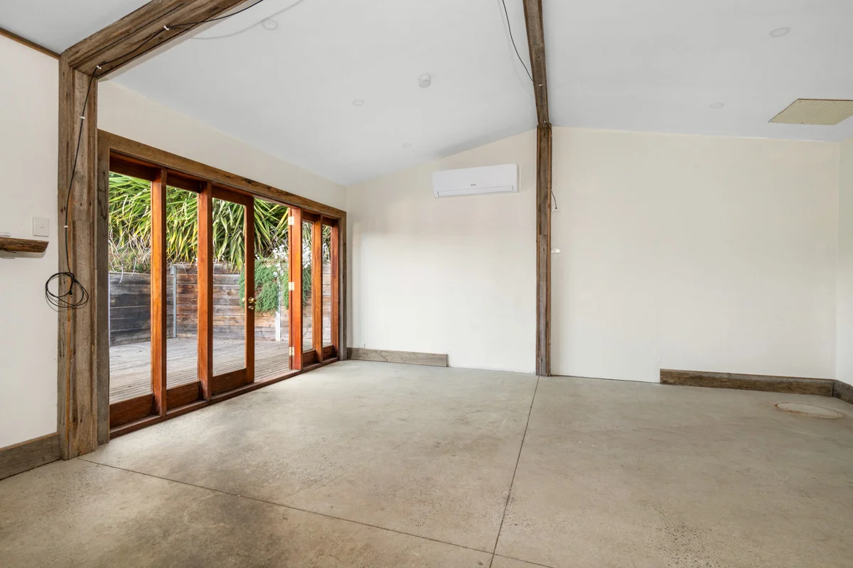 Additional image 12 of 17 Somerset Court, Bannockburn VIC 3331