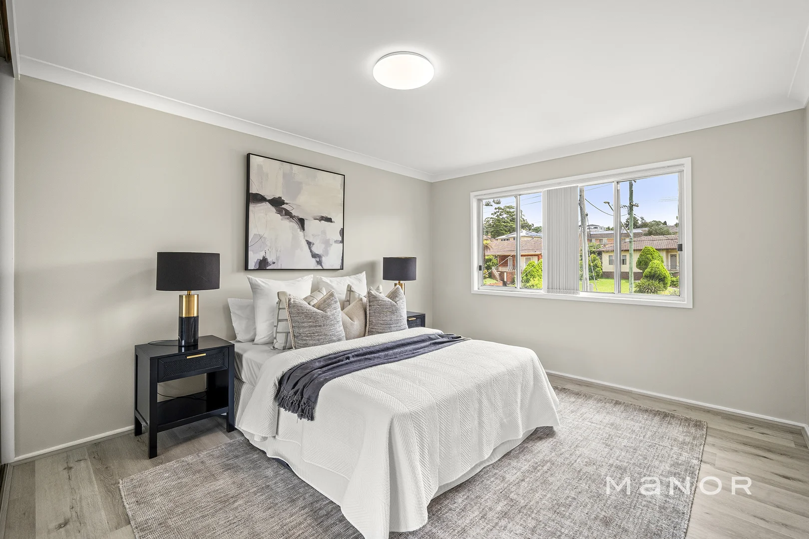 Additional image 12 of 19 Ferndale Close, Constitution Hill NSW 2145