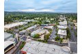 Additional image 44 of 174 Loralee Pl, Pleasant Hill, CA, 94523