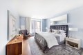 Additional image 4 of 285 W 110th St Apt 5G, New York, NY, 10026