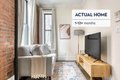 223 Mott St Unit 1037, New York, NY, 10012